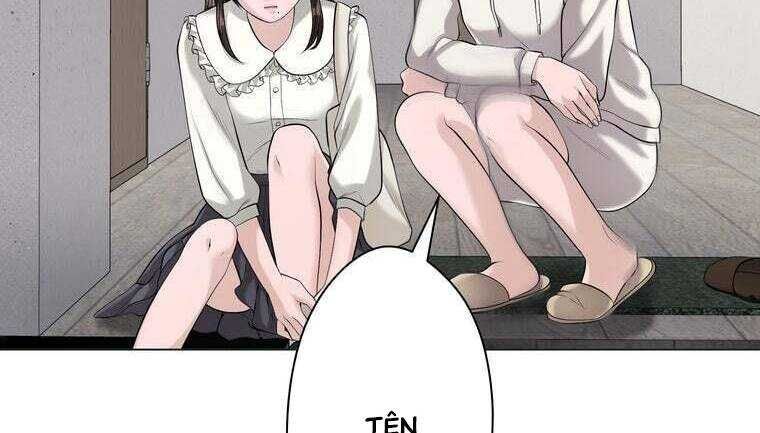 Giáo Viên Ác Quỷ Saiko Chap 44 - Next Chap 45