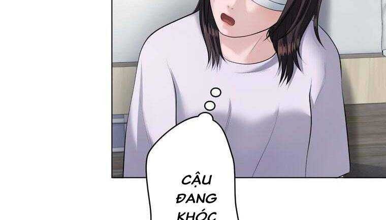 Giáo Viên Ác Quỷ Saiko Chap 44 - Next Chap 45
