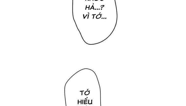Giáo Viên Ác Quỷ Saiko Chap 44 - Next Chap 45