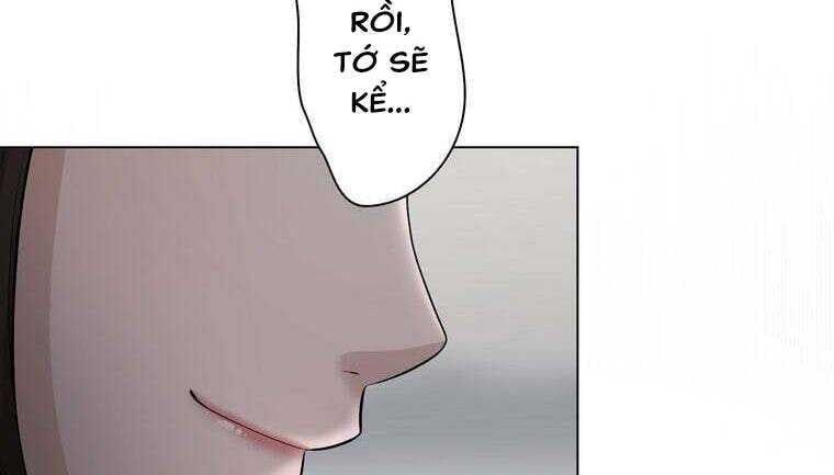 Giáo Viên Ác Quỷ Saiko Chap 44 - Next Chap 45