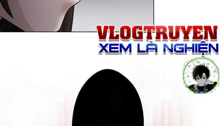 Giáo Viên Ác Quỷ Saiko Chap 44 - Next Chap 45