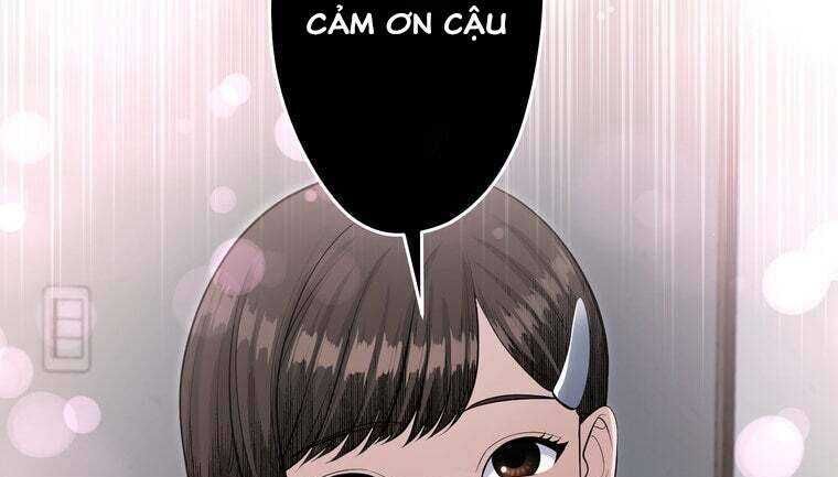 Giáo Viên Ác Quỷ Saiko Chap 44 - Next Chap 45