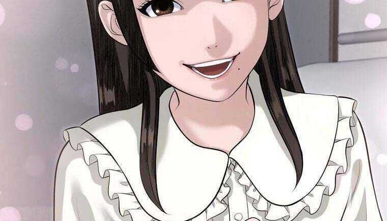 Giáo Viên Ác Quỷ Saiko Chap 44 - Next Chap 45