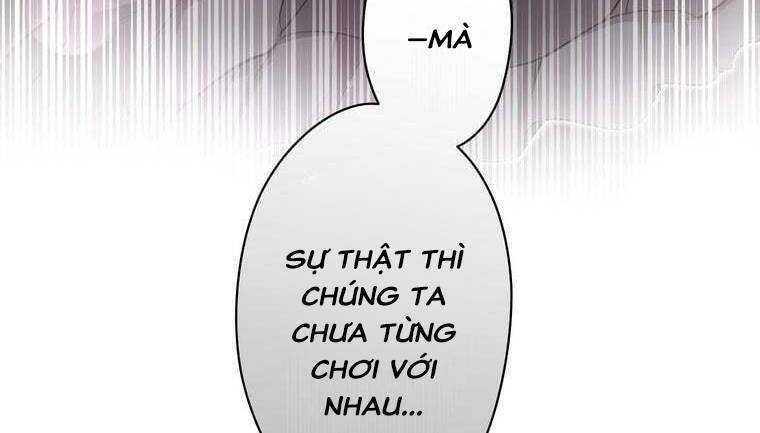 Giáo Viên Ác Quỷ Saiko Chap 44 - Next Chap 45