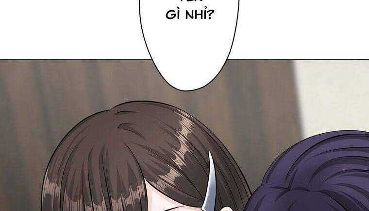 Giáo Viên Ác Quỷ Saiko Chap 44 - Next Chap 45