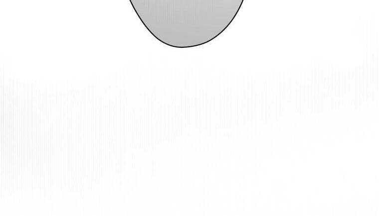 Giáo Viên Ác Quỷ Saiko Chap 44 - Next Chap 45