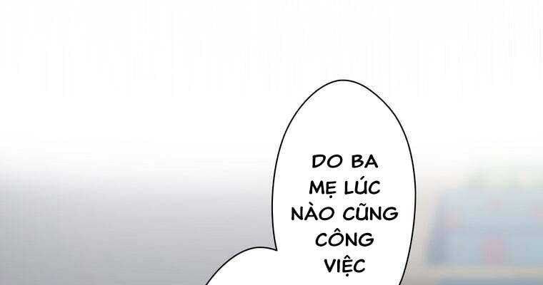 Giáo Viên Ác Quỷ Saiko Chap 44 - Next Chap 45