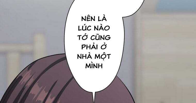 Giáo Viên Ác Quỷ Saiko Chap 44 - Next Chap 45