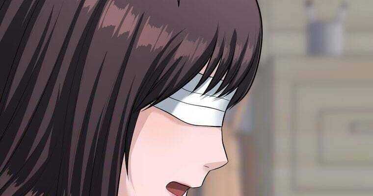 Giáo Viên Ác Quỷ Saiko Chap 44 - Next Chap 45