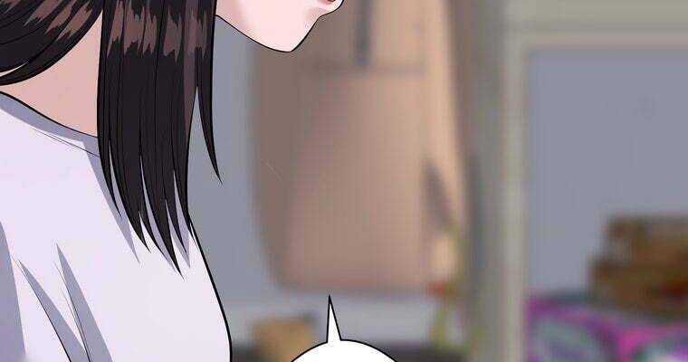 Giáo Viên Ác Quỷ Saiko Chap 44 - Next Chap 45