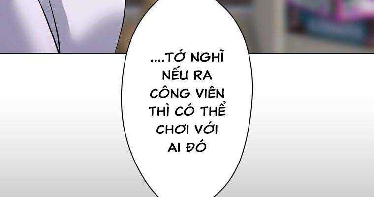 Giáo Viên Ác Quỷ Saiko Chap 44 - Next Chap 45