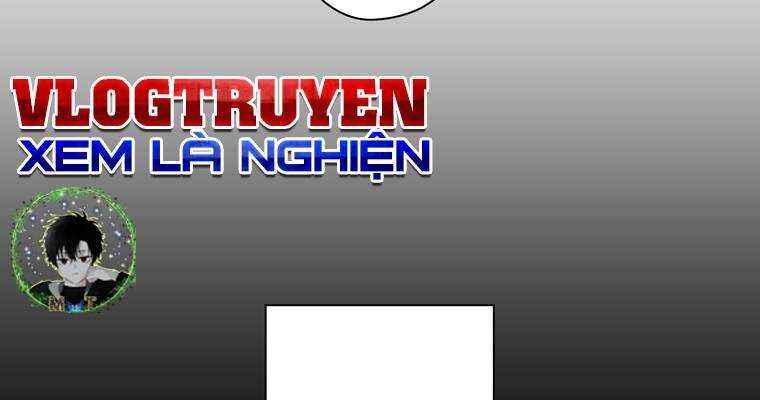 Giáo Viên Ác Quỷ Saiko Chap 44 - Next Chap 45