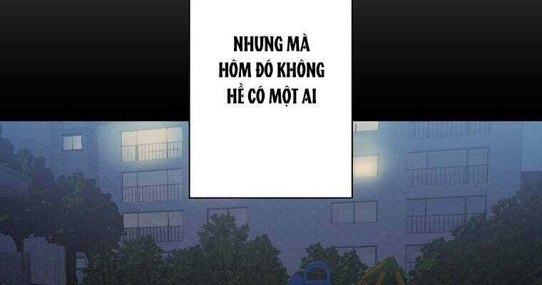Giáo Viên Ác Quỷ Saiko Chap 44 - Next Chap 45