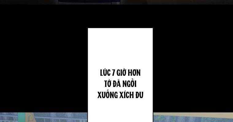 Giáo Viên Ác Quỷ Saiko Chap 44 - Next Chap 45