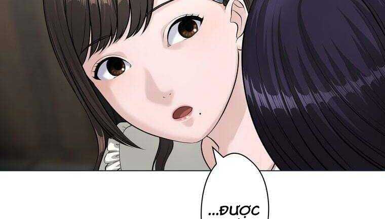 Giáo Viên Ác Quỷ Saiko Chap 44 - Next Chap 45