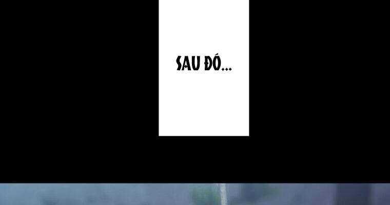Giáo Viên Ác Quỷ Saiko Chap 44 - Next Chap 45