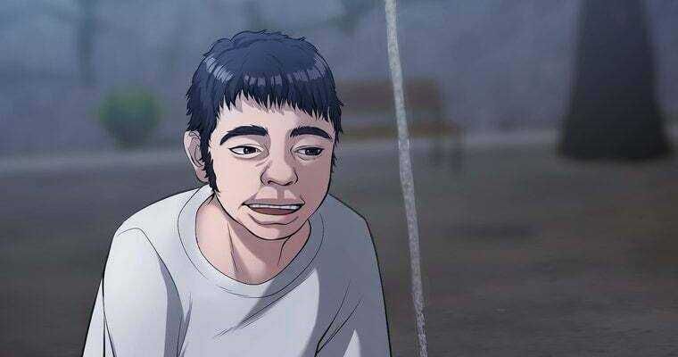 Giáo Viên Ác Quỷ Saiko Chap 44 - Next Chap 45