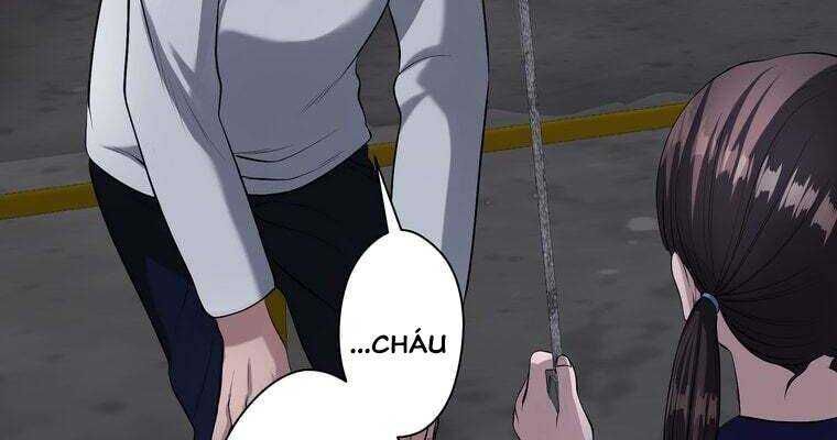 Giáo Viên Ác Quỷ Saiko Chap 44 - Next Chap 45