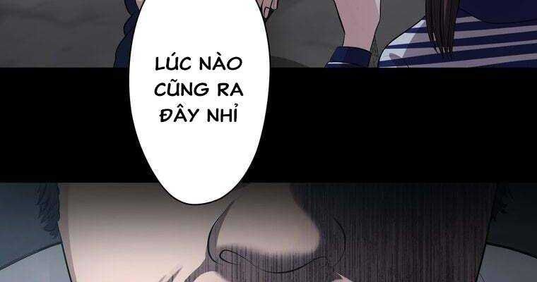 Giáo Viên Ác Quỷ Saiko Chap 44 - Next Chap 45