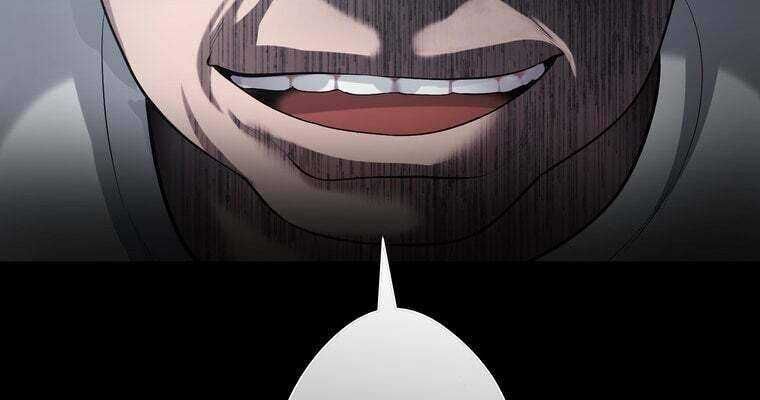 Giáo Viên Ác Quỷ Saiko Chap 44 - Next Chap 45