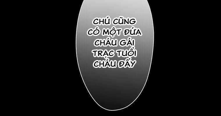 Giáo Viên Ác Quỷ Saiko Chap 44 - Next Chap 45