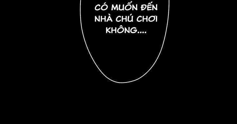 Giáo Viên Ác Quỷ Saiko Chap 44 - Next Chap 45