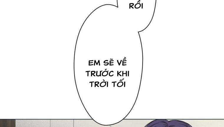 Giáo Viên Ác Quỷ Saiko Chap 44 - Next Chap 45