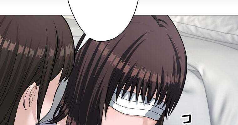 Giáo Viên Ác Quỷ Saiko Chap 44 - Next Chap 45