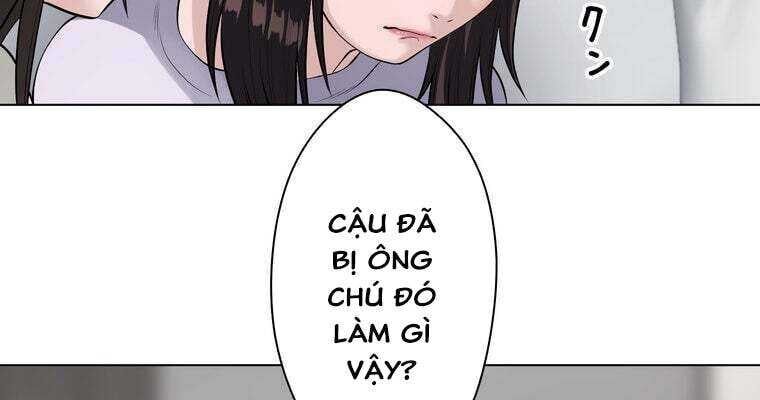 Giáo Viên Ác Quỷ Saiko Chap 44 - Next Chap 45