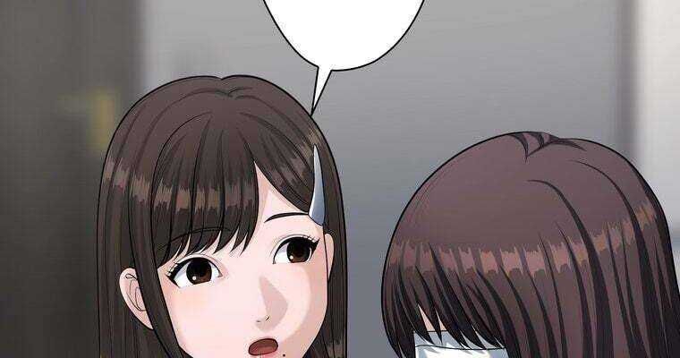 Giáo Viên Ác Quỷ Saiko Chap 44 - Next Chap 45