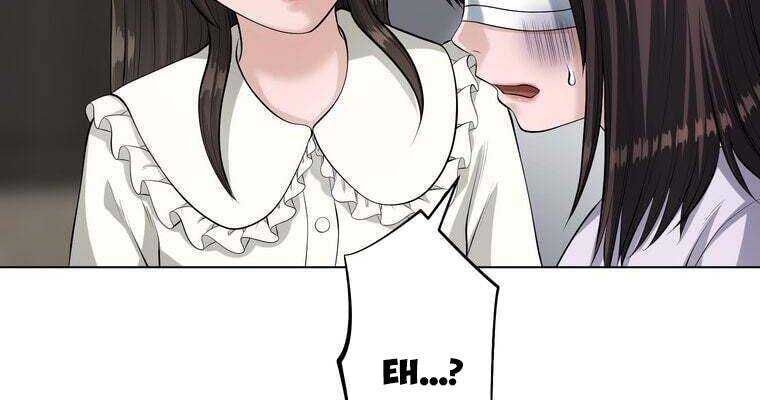 Giáo Viên Ác Quỷ Saiko Chap 44 - Next Chap 45