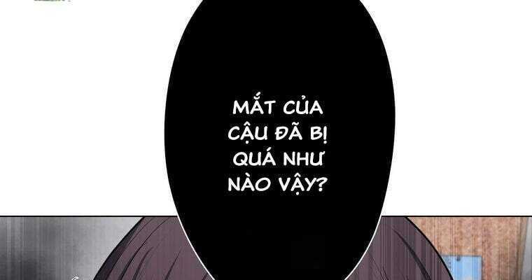 Giáo Viên Ác Quỷ Saiko Chap 44 - Next Chap 45
