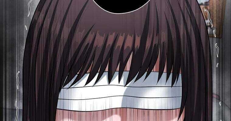Giáo Viên Ác Quỷ Saiko Chap 44 - Next Chap 45