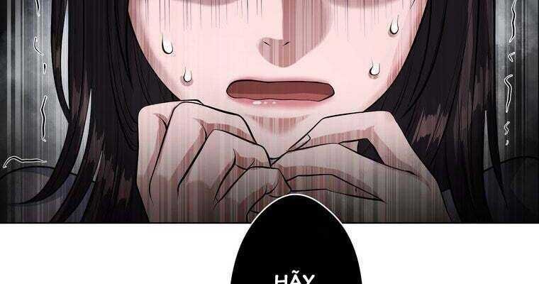 Giáo Viên Ác Quỷ Saiko Chap 44 - Next Chap 45