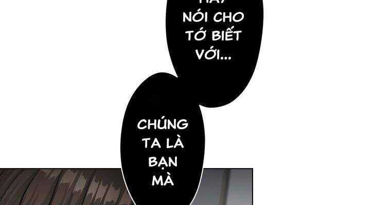 Giáo Viên Ác Quỷ Saiko Chap 44 - Next Chap 45