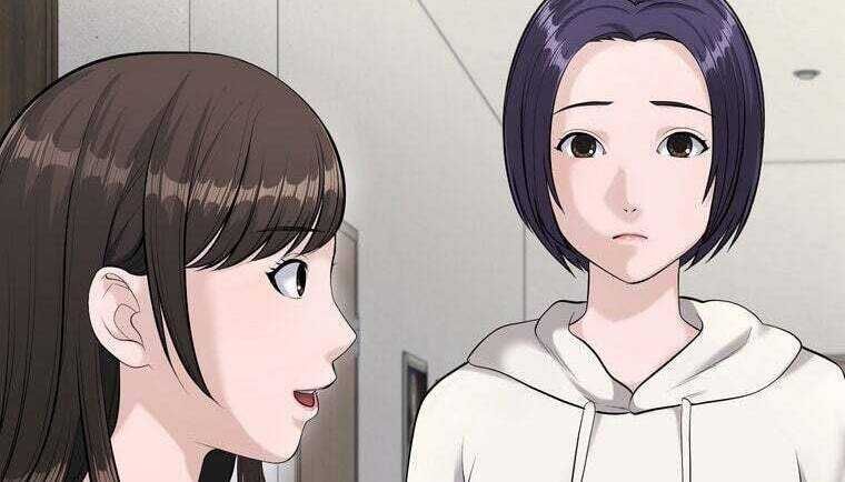 Giáo Viên Ác Quỷ Saiko Chap 44 - Next Chap 45
