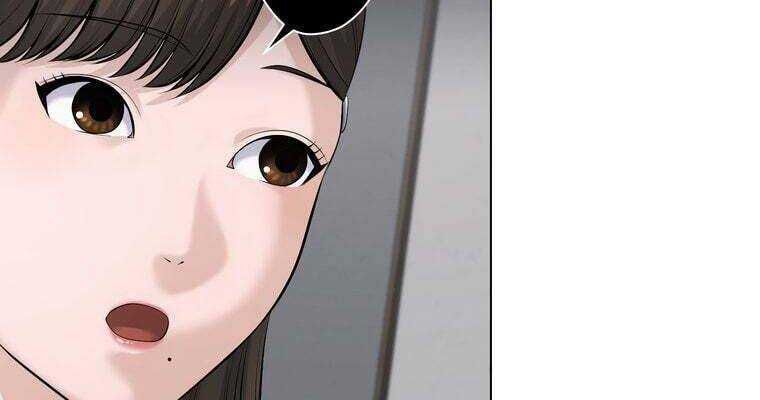 Giáo Viên Ác Quỷ Saiko Chap 44 - Next Chap 45