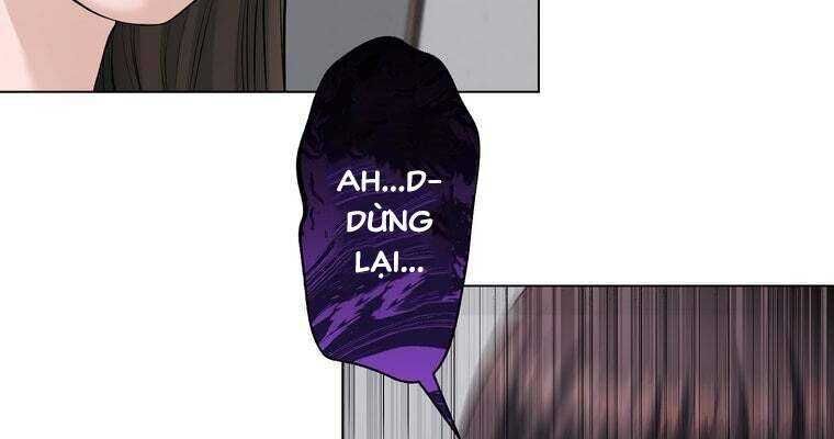 Giáo Viên Ác Quỷ Saiko Chap 44 - Next Chap 45