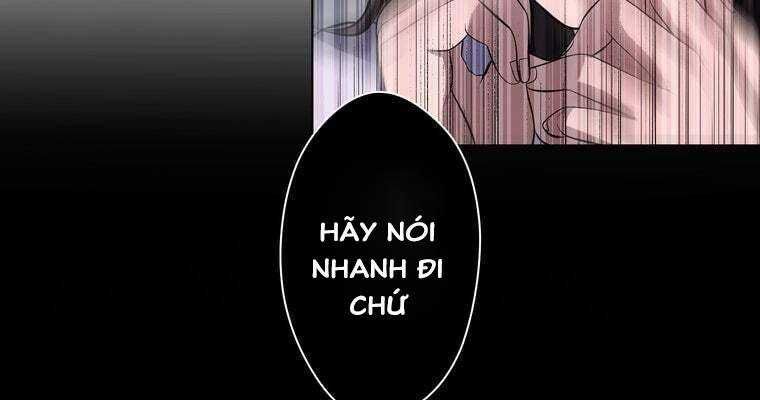 Giáo Viên Ác Quỷ Saiko Chap 44 - Next Chap 45