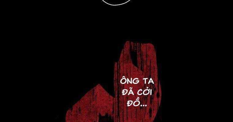 Giáo Viên Ác Quỷ Saiko Chap 44 - Next Chap 45