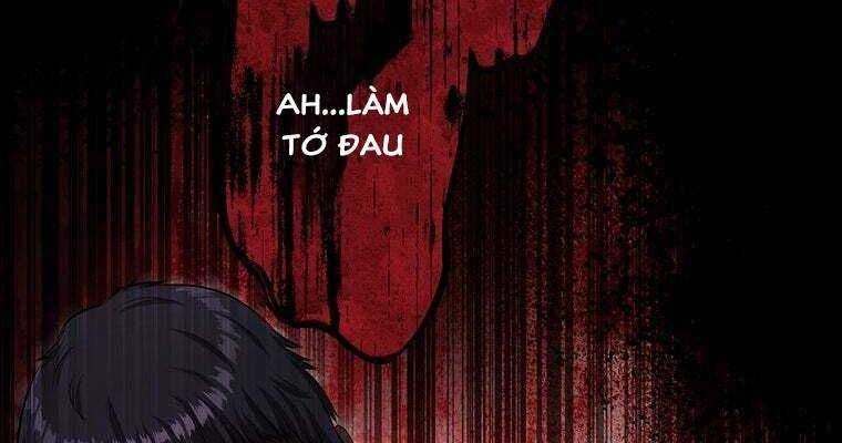 Giáo Viên Ác Quỷ Saiko Chap 44 - Next Chap 45