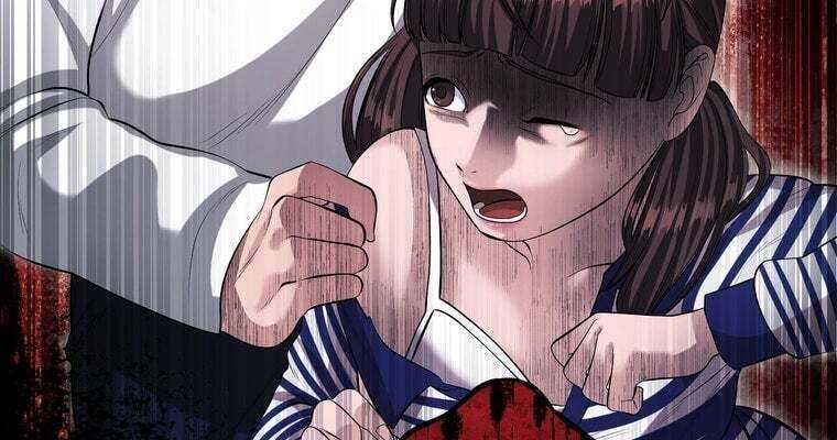 Giáo Viên Ác Quỷ Saiko Chap 44 - Next Chap 45