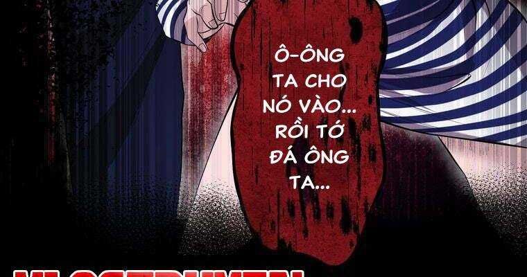 Giáo Viên Ác Quỷ Saiko Chap 44 - Next Chap 45