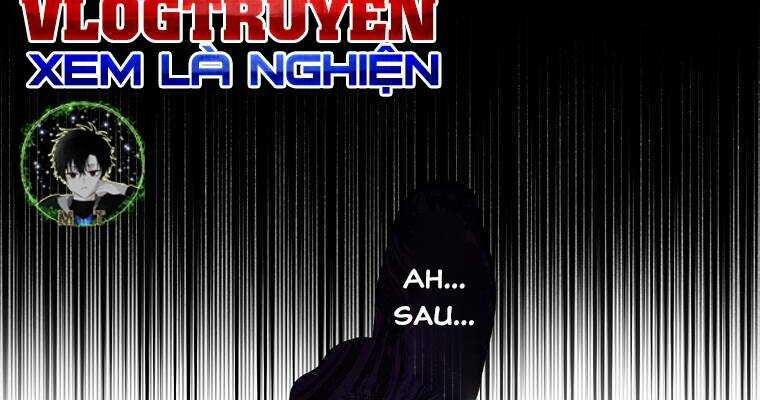 Giáo Viên Ác Quỷ Saiko Chap 44 - Next Chap 45