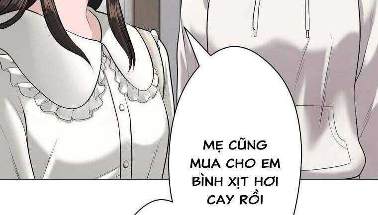 Giáo Viên Ác Quỷ Saiko Chap 44 - Next Chap 45
