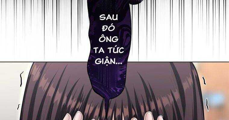 Giáo Viên Ác Quỷ Saiko Chap 44 - Next Chap 45