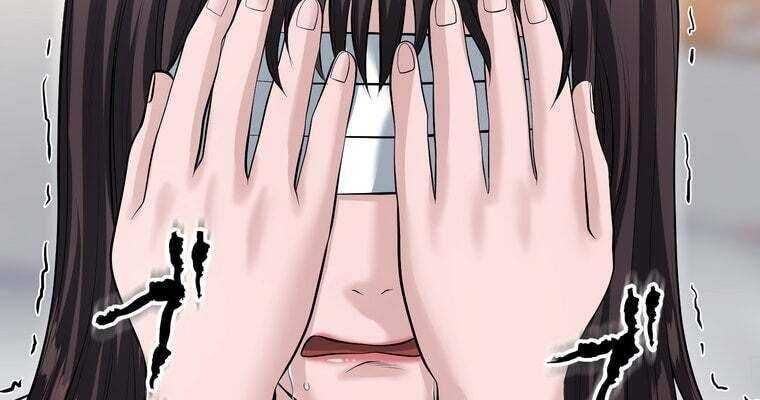Giáo Viên Ác Quỷ Saiko Chap 44 - Next Chap 45