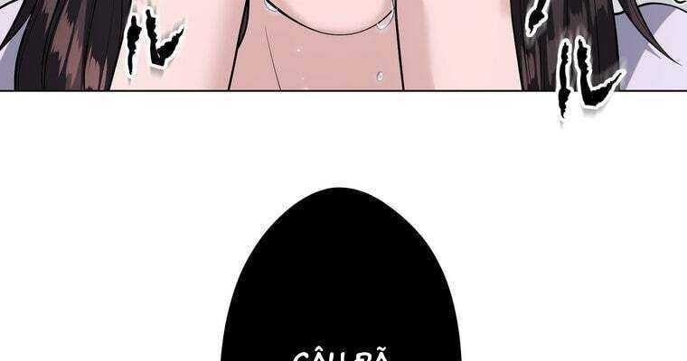 Giáo Viên Ác Quỷ Saiko Chap 44 - Next Chap 45