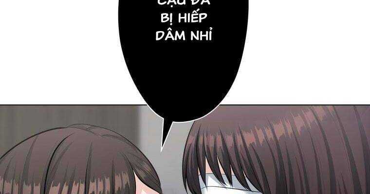 Giáo Viên Ác Quỷ Saiko Chap 44 - Next Chap 45