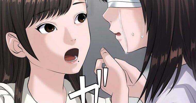 Giáo Viên Ác Quỷ Saiko Chap 44 - Next Chap 45